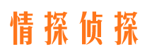 吉隆捉小三公司